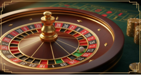 流浪地球2 超清海报